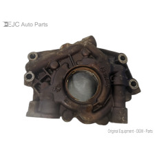 50S011 Engine Oil Pump For 04-05 Dodge Durango  5.7