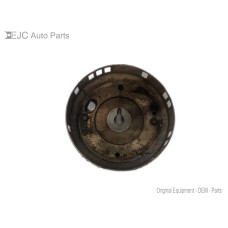 50S013 Camshaft Timing Gear For 04-05 Dodge Durango  5.7