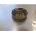 50S013 Camshaft Timing Gear From 2004 Dodge Durango  5.7