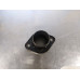 50S015 Thermostat Housing From 2004 Dodge Durango  5.7