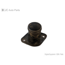 50S015 Thermostat Housing For 04-05 Dodge Durango  5.7 1536AC