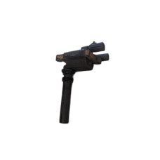 50S016 Ignition Coil Igniter From 2004 Dodge Durango  5.7