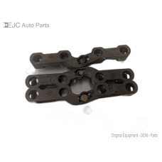 50S018 Lifter Retainers For 04-05 Dodge Durango  5.7 05038784AD