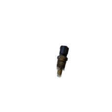 50S022 Coolant Temperature Sensor From 2004 Dodge Durango  5.7