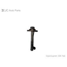 50S026 Crankshaft Pulley Bolt For 04-05 Dodge Durango  5.7 06510763AA