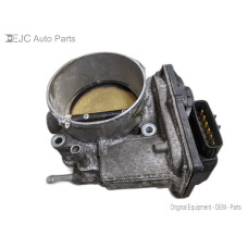 48G003 Throttle Valve Body For 05-09 Toyota 4Runner Limited 4.7 2203050200