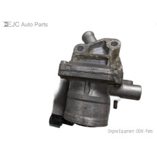 48G007 Air Injection Check Valve For 05-09 Toyota 4Runner Limited 4.7 2570450010