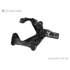 48G011 Air Injection Pump Bracket For 05-09 Toyota 4Runner Limited 4.7