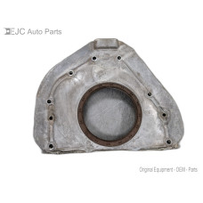 48G013 Rear Oil Seal Housing For 05-09 Toyota 4Runner Limited 4.7 11381AC020