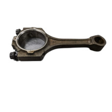 48G020 Connecting Rod Standard From 2005 Toyota 4Runner Limited 4.7