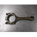 48G020 Connecting Rod Standard From 2005 Toyota 4Runner Limited 4.7