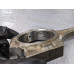 48G020 Connecting Rod Standard From 2005 Toyota 4Runner Limited 4.7