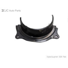 48G030 Left Rear Timing Cover For 05-09 Toyota 4Runner Limited 4.7 1134250021