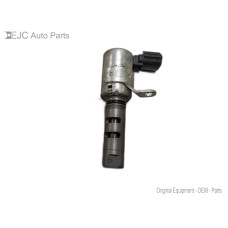 48G031 Variable Valve Timing Solenoid For 05-09 Toyota 4Runner Limited 4.7 1534050011