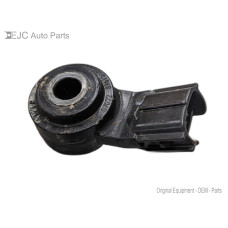 48G032 Knock Detonation Sensor For 05-09 Toyota 4Runner Limited 4.7 8961520090