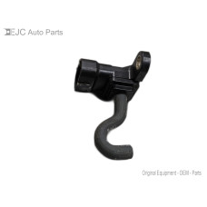 48G033 Manifold Absolute Pressure MAP Sensor For 05-09 Toyota 4Runner Limited 4.7 8942171010