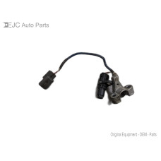 48G035 Crankshaft Position Sensor For 05-09 Toyota 4Runner Limited 4.7 9091905035