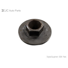 48G037 Camshaft Timing Gear Cap For 05-09 Toyota 4Runner Limited 4.7