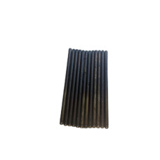 50T113 Pushrods Set All From 1999 Chevrolet Blazer  4.3