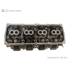 #ZG02 Right Cylinder Head For 09-15 Jeep Grand Cherokee  5.7 53021616DE