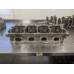 #ZG02 Right Cylinder Head For 09-15 Jeep Grand Cherokee 5.7 53021616DE #ZG02 Right Cylinder Head For 09-15 Jeep Grand Cherokee 5.7 53021616DE