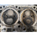 #ZG02 Right Cylinder Head For 09-15 Jeep Grand Cherokee 5.7 53021616DE #ZG02 Right Cylinder Head For 09-15 Jeep Grand Cherokee 5.7 53021616DE