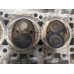 #ZG02 Right Cylinder Head For 09-15 Jeep Grand Cherokee 5.7 53021616DE #ZG02 Right Cylinder Head For 09-15 Jeep Grand Cherokee 5.7 53021616DE