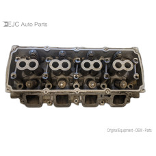#ZH01 Left Cylinder Head For 09-15 Jeep Grand Cherokee  5.7 53021616DE