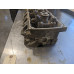 #ZH01 Left Cylinder Head For 09-15 Jeep Grand Cherokee  5.7 53021616DE