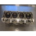 #ZH01 Left Cylinder Head For 09-15 Jeep Grand Cherokee  5.7 53021616DE