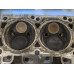 #ZH01 Left Cylinder Head For 09-15 Jeep Grand Cherokee  5.7 53021616DE