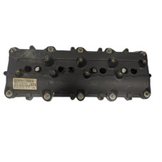 50T001 Valve Cover From 2010 Jeep Grand Cherokee  5.7