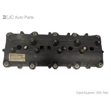 50T001 Valve Cover For 09-12 Jeep Grand Cherokee  5.7 53022086AD