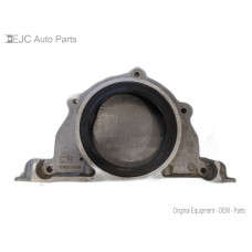 59W103 Rear Oil Seal Housing For 09-12 Jeep Grand Cherokee  5.7 53021337AB