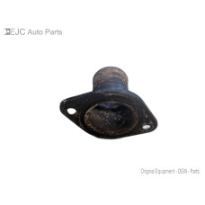 59W106 Thermostat Housing For 09-12 Jeep Grand Cherokee  5.7 53021536AC