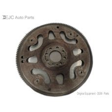 50T011 Flexplate For 05-24 Jeep Grand Cherokee  5.7 04752574AB