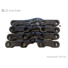 50T017 Lifter Retainers For 09-12 Jeep Grand Cherokee  5.7 6257189727AC