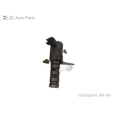 50T018 Variable Valve Timing Solenoid For 09-12 Jeep Grand Cherokee  5.7