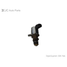 50T020 Multi-Displacement System MDS Solenoid 09-12 Jeep Grand Cherokee 5.7 53022298AA