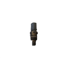 50T024 Engine Oil Temperature Sensor From 2010 Jeep Grand Cherokee  5.7