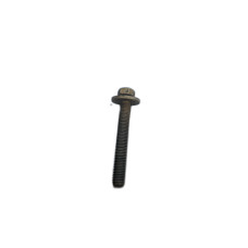 64L128 Camshaft Bolt From 2010 Jeep Grand Cherokee  5.7