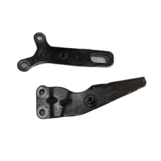 48G118 Engine Lift Bracket From 2018 Chevrolet Equinox  1.5 12636135