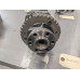 #ZG03 Crankshaft Standard For 14-16 Nissan Versa  1.6