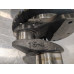 #ZG03 Crankshaft Standard For 14-16 Nissan Versa  1.6