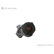 50U005 Water Coolant Pump For 12-19 Nissan Versa  1.6