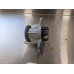 50U005 Water Coolant Pump For 12-19 Nissan Versa  1.6