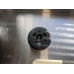 50U009 Water Pump Pulley For 14-16 Nissan Versa  1.6