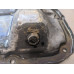 50U010 Lower Engine Oil Pan For 12-19 Nissan Versa  1.6