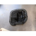 50U010 Lower Engine Oil Pan For 12-19 Nissan Versa  1.6