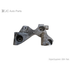 50U015 Motor Mount Bracket For 14-16 Nissan Versa  1.6